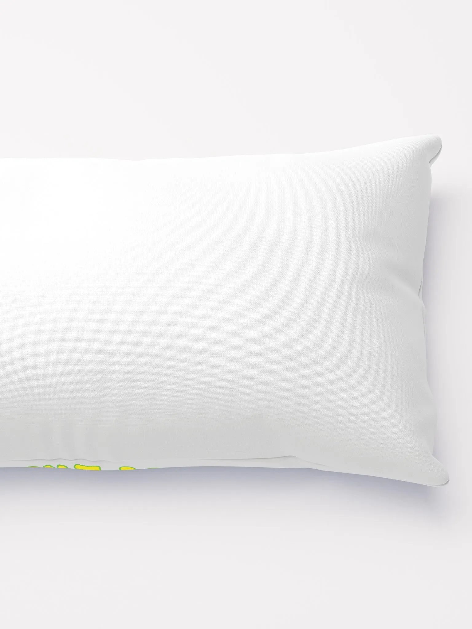 Caspersight UFO Pillow product image (6)
