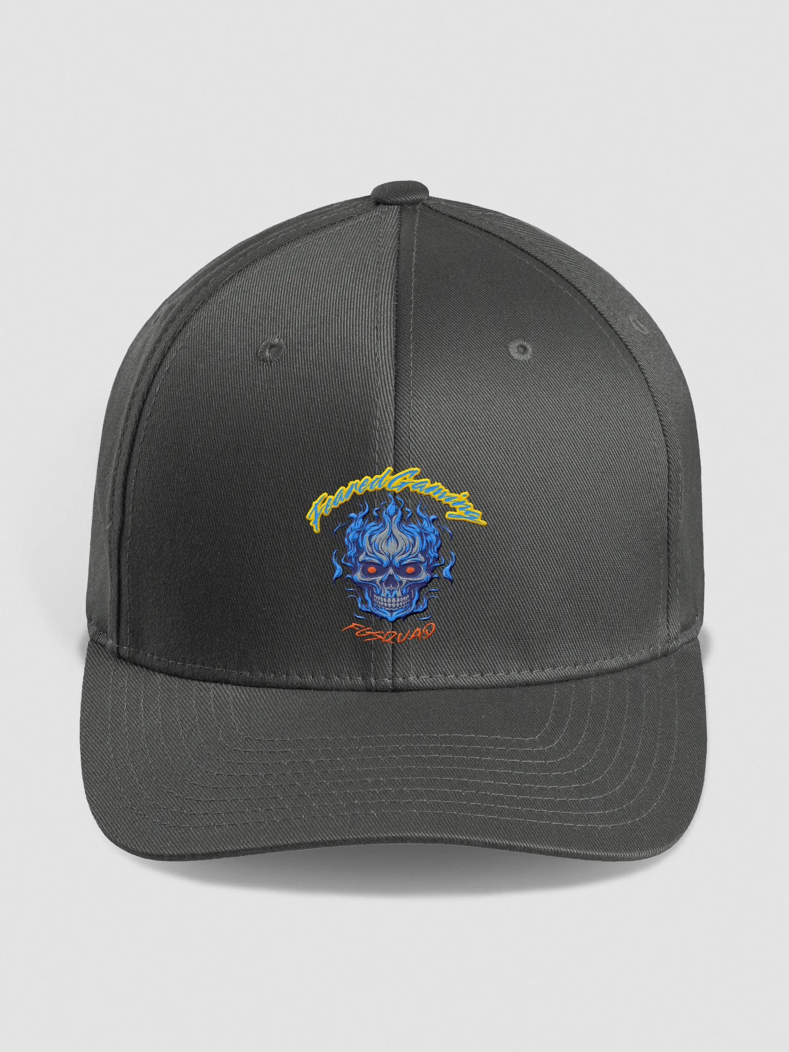 Epic Flexfit Cap product image (3)