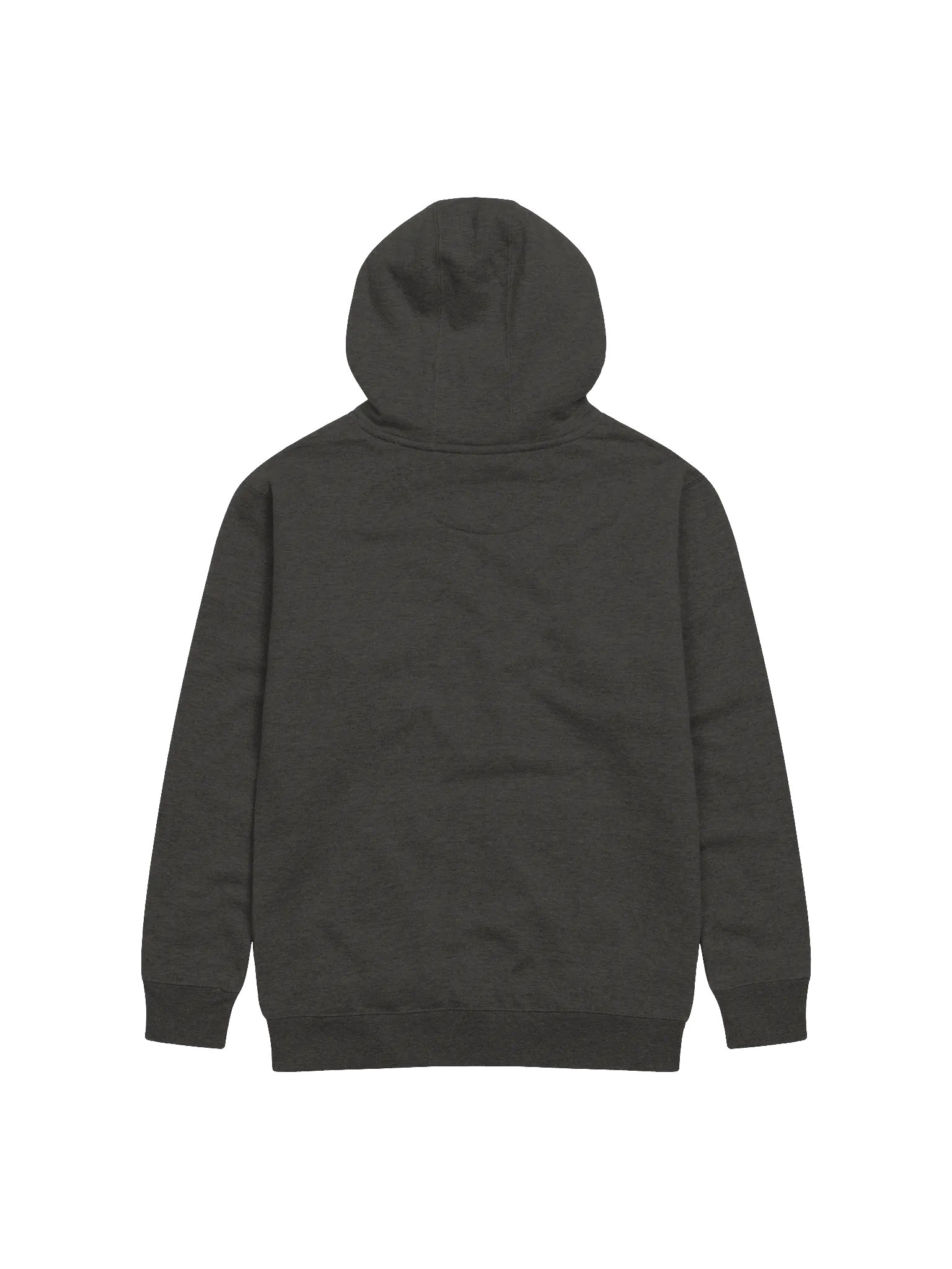 KVW - Embroided Hoodie product image (2)