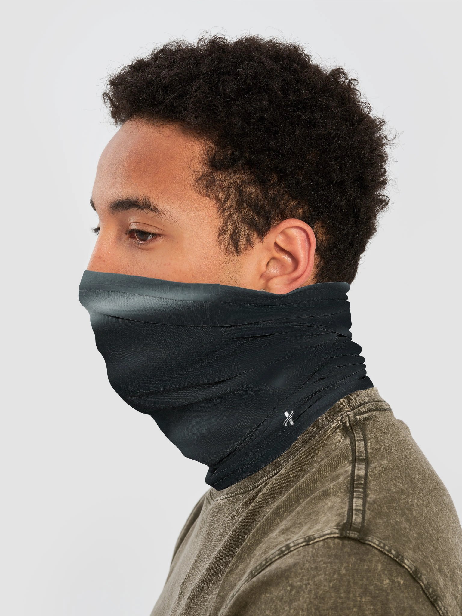 GWS WIND MASK product image (3)