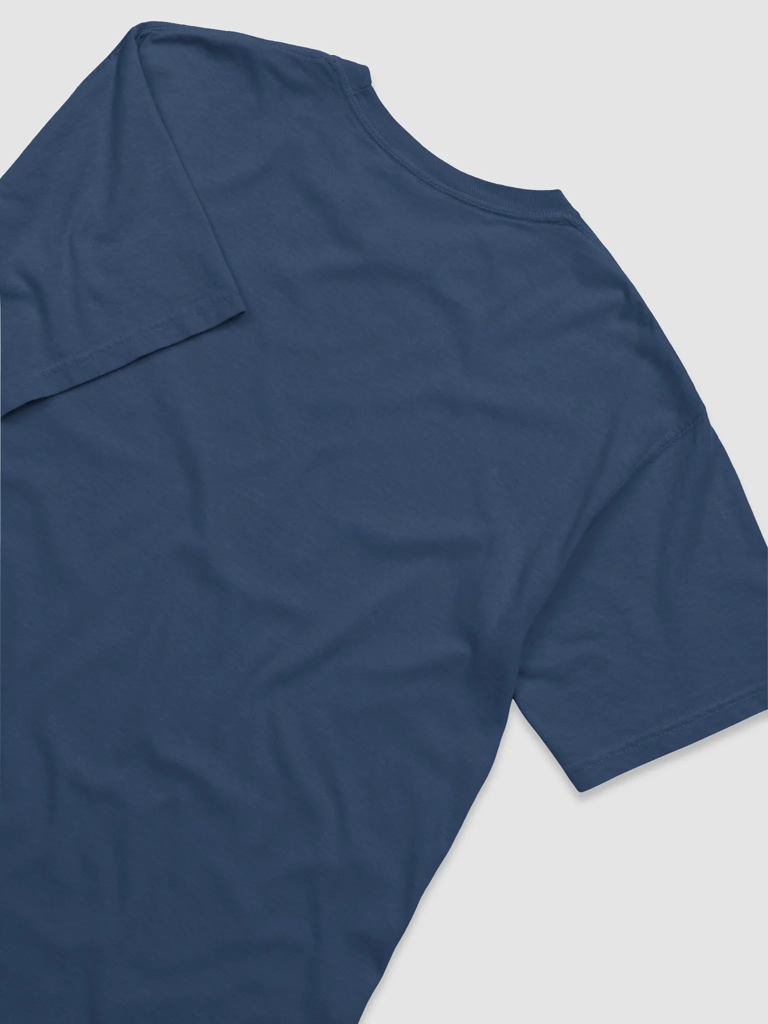 Somebody Someone T-Shirt product image (14)