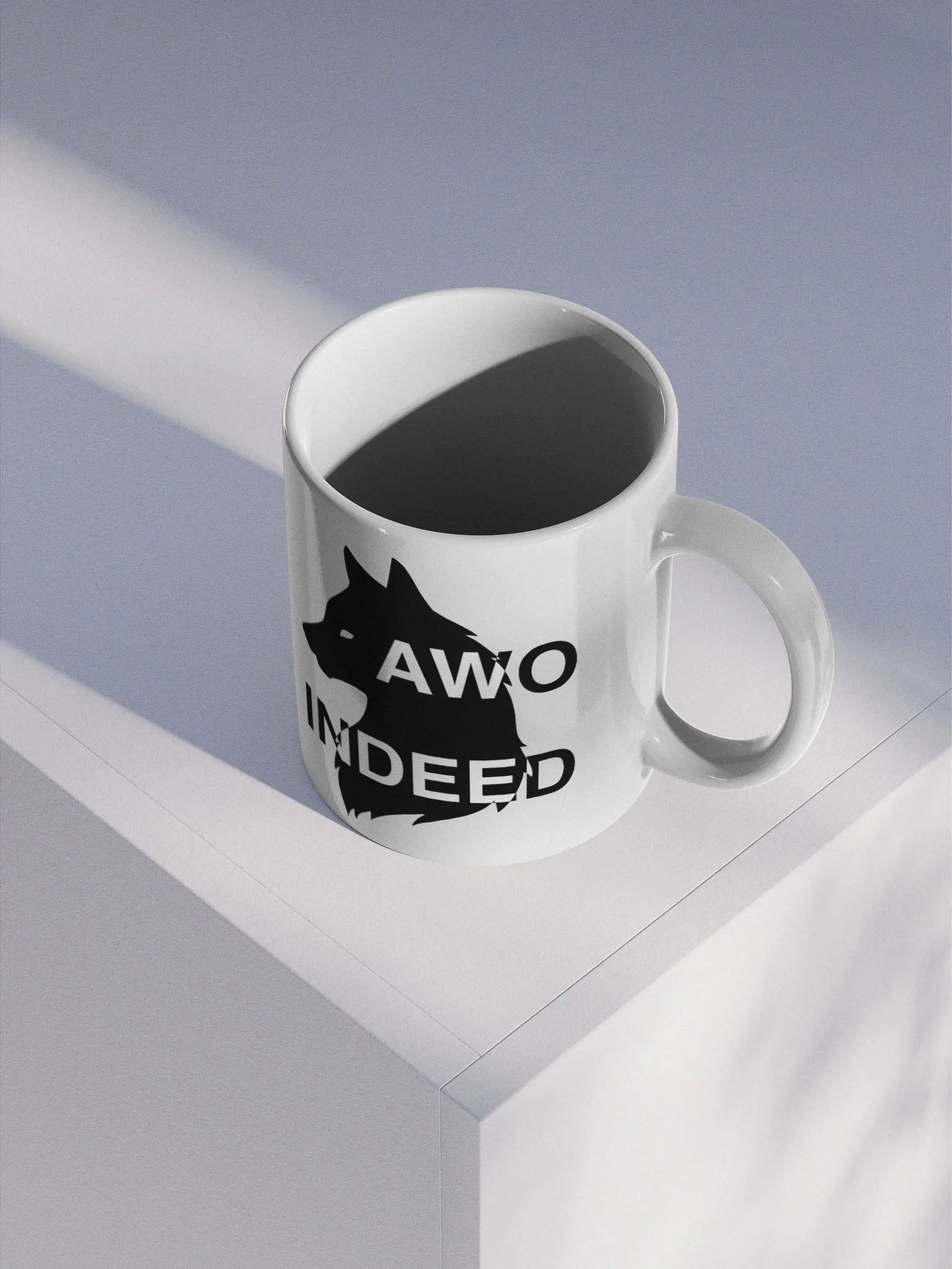 Indeed Cup product image (3)
