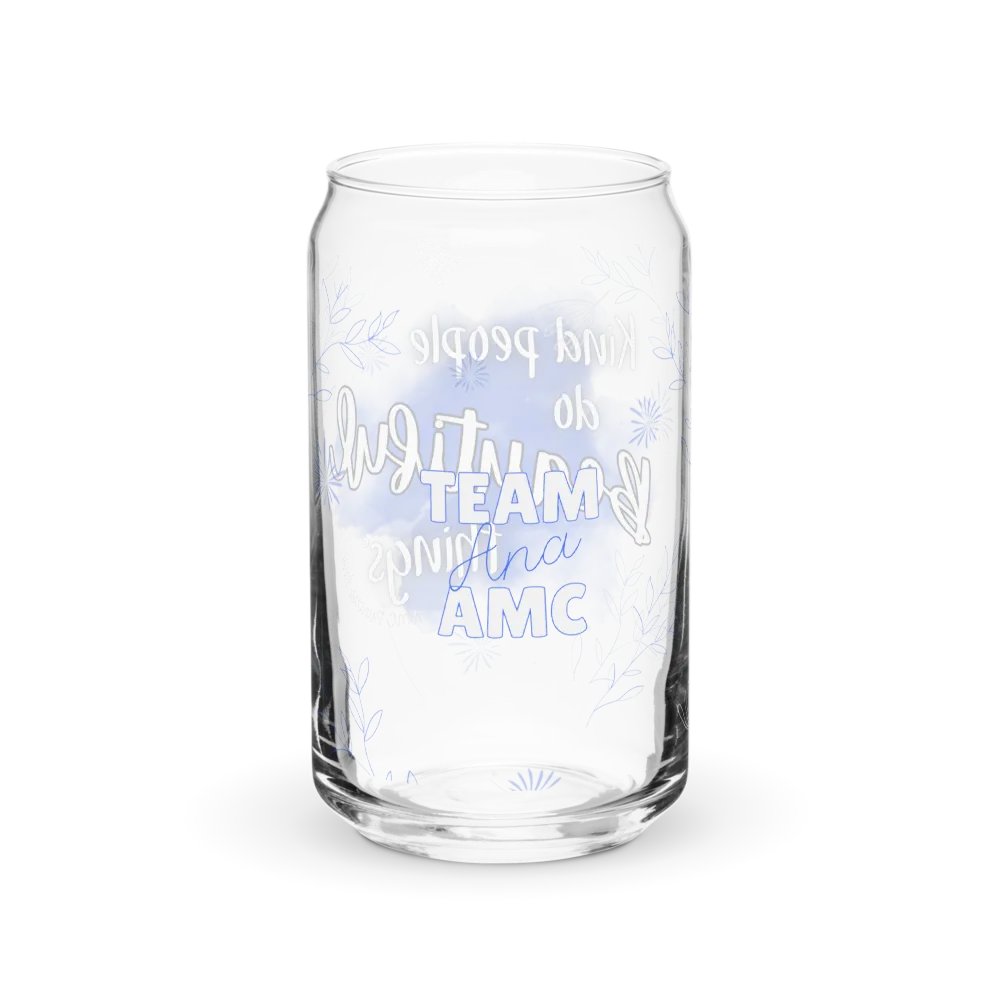 KPDBT - Midnight glass product image (2)