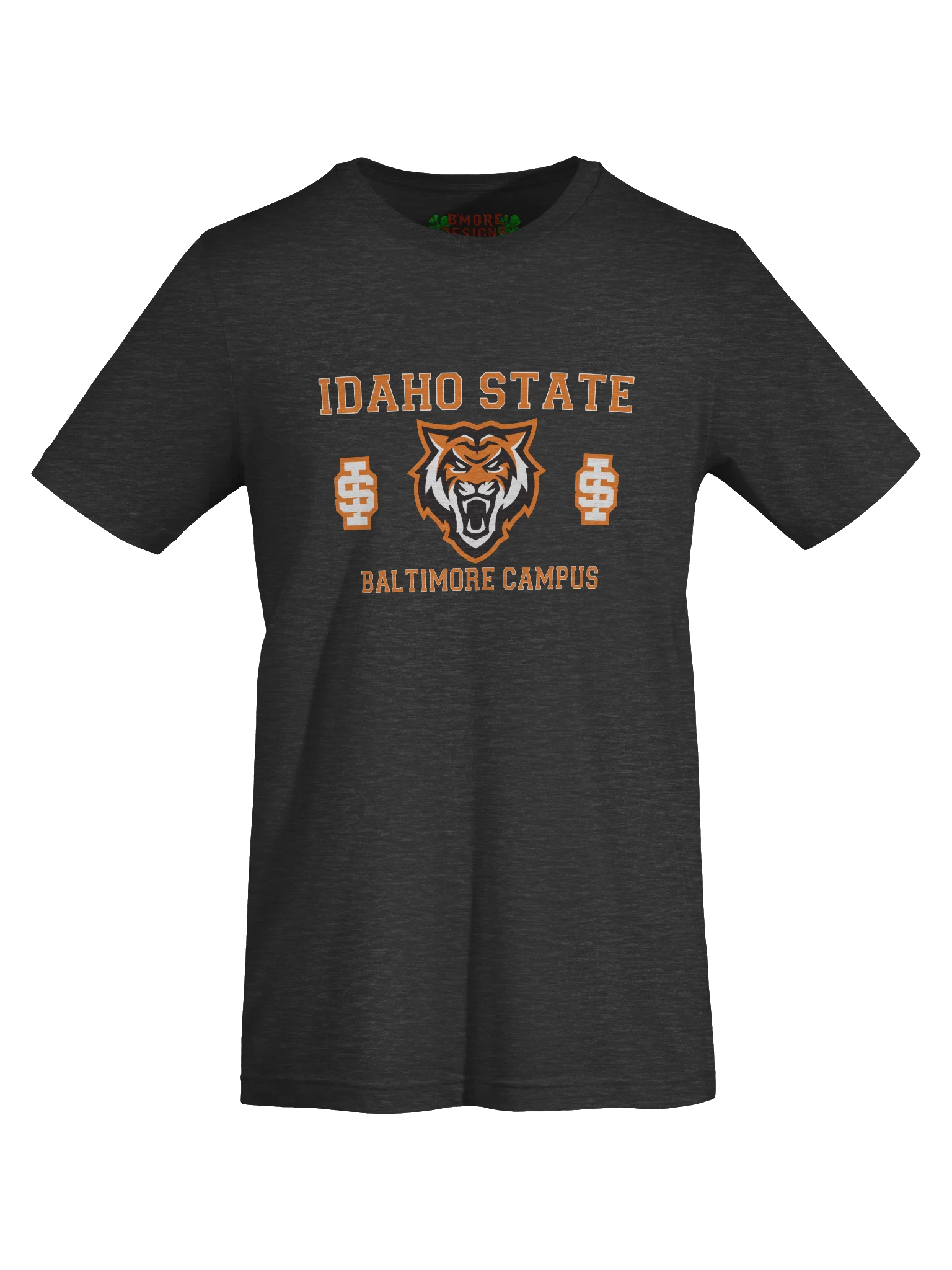IS - Baltimore product image (1)