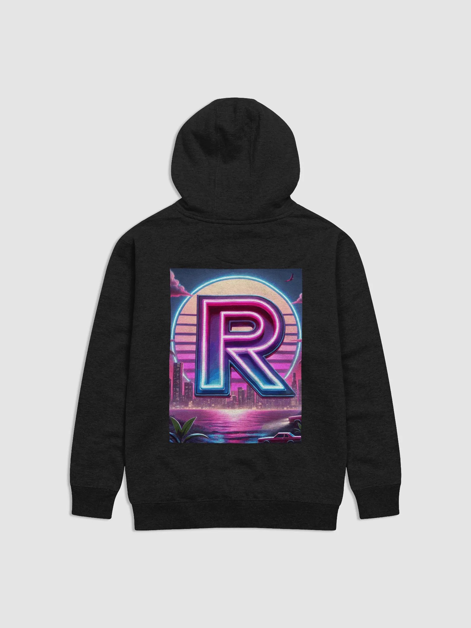 First Ever Merch (test lol) product image (2)