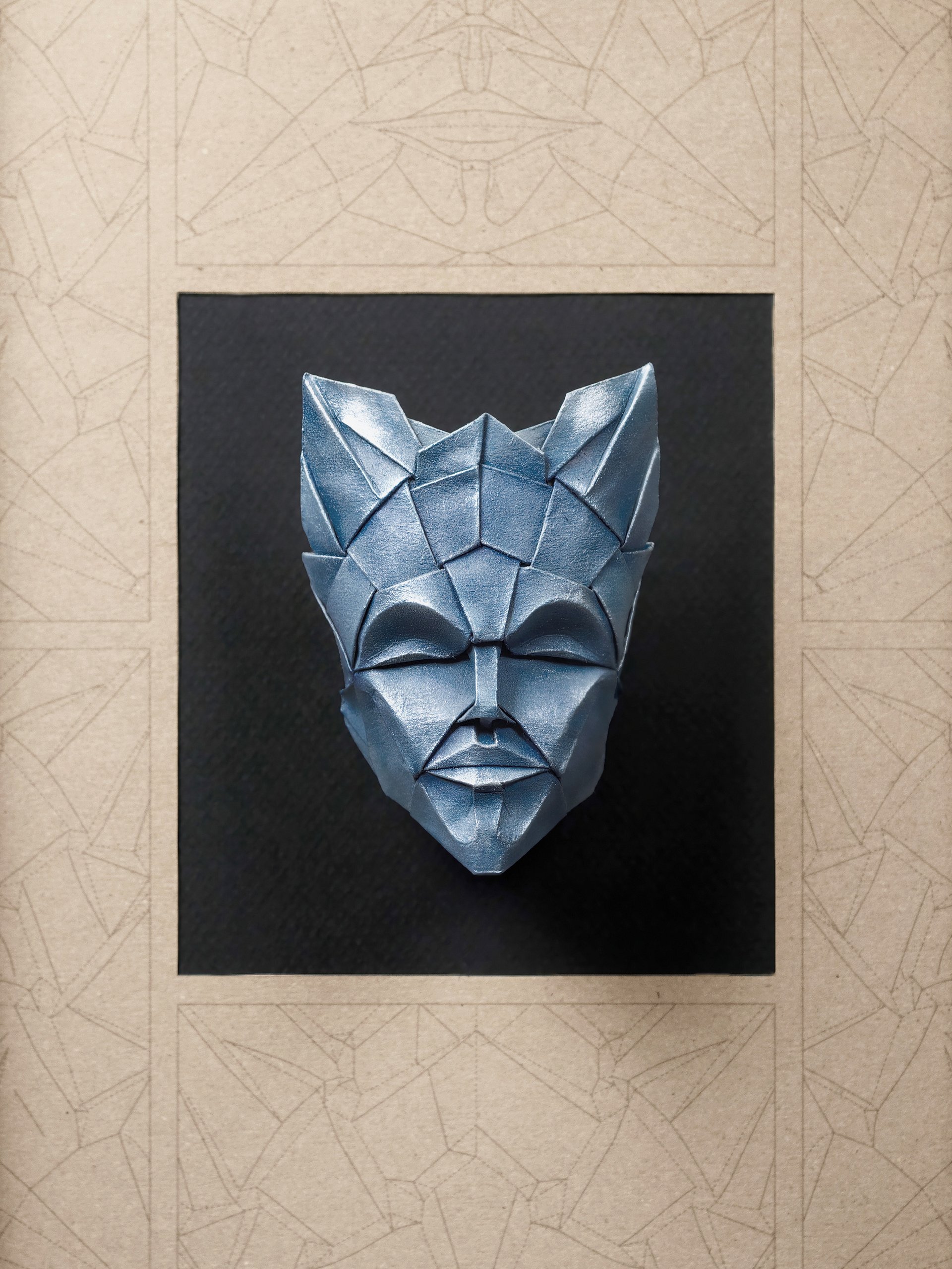 Artwork 22/100 product image (2)