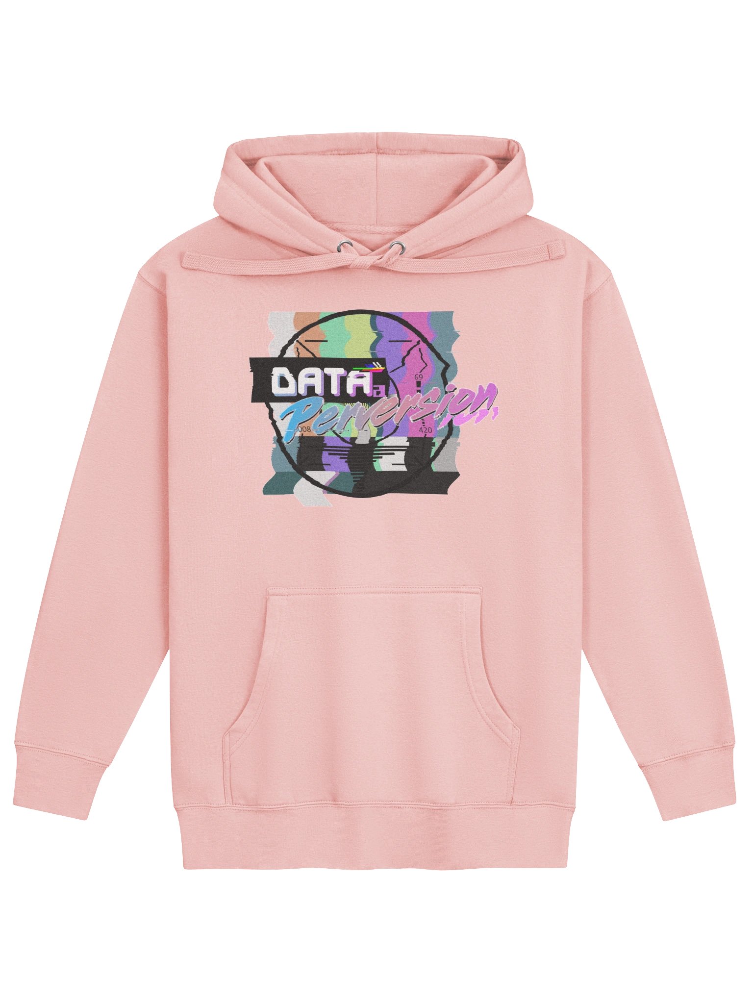 the data hoodie! product image (1)