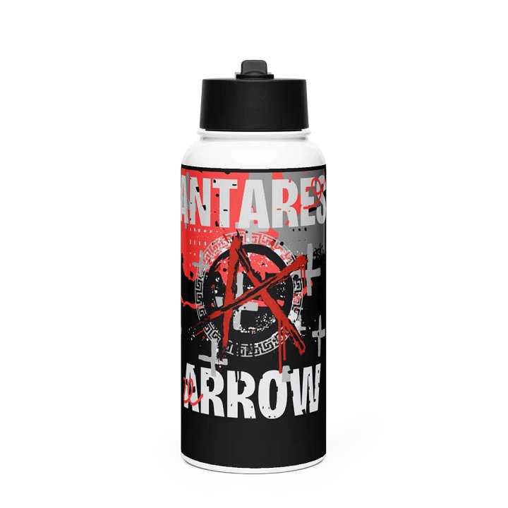 Hydrate or… you know the rest product image (1)