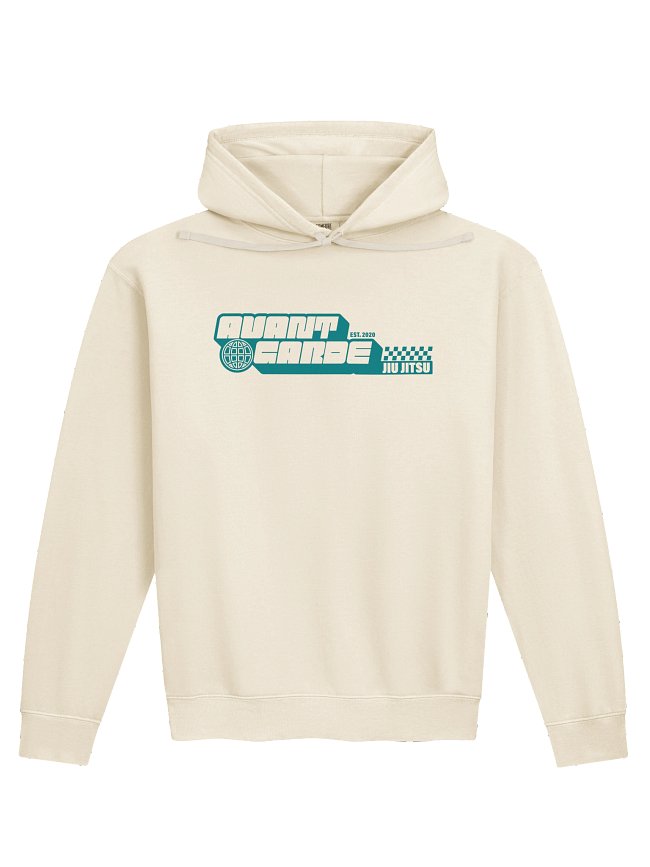STEEZY COLLECTION