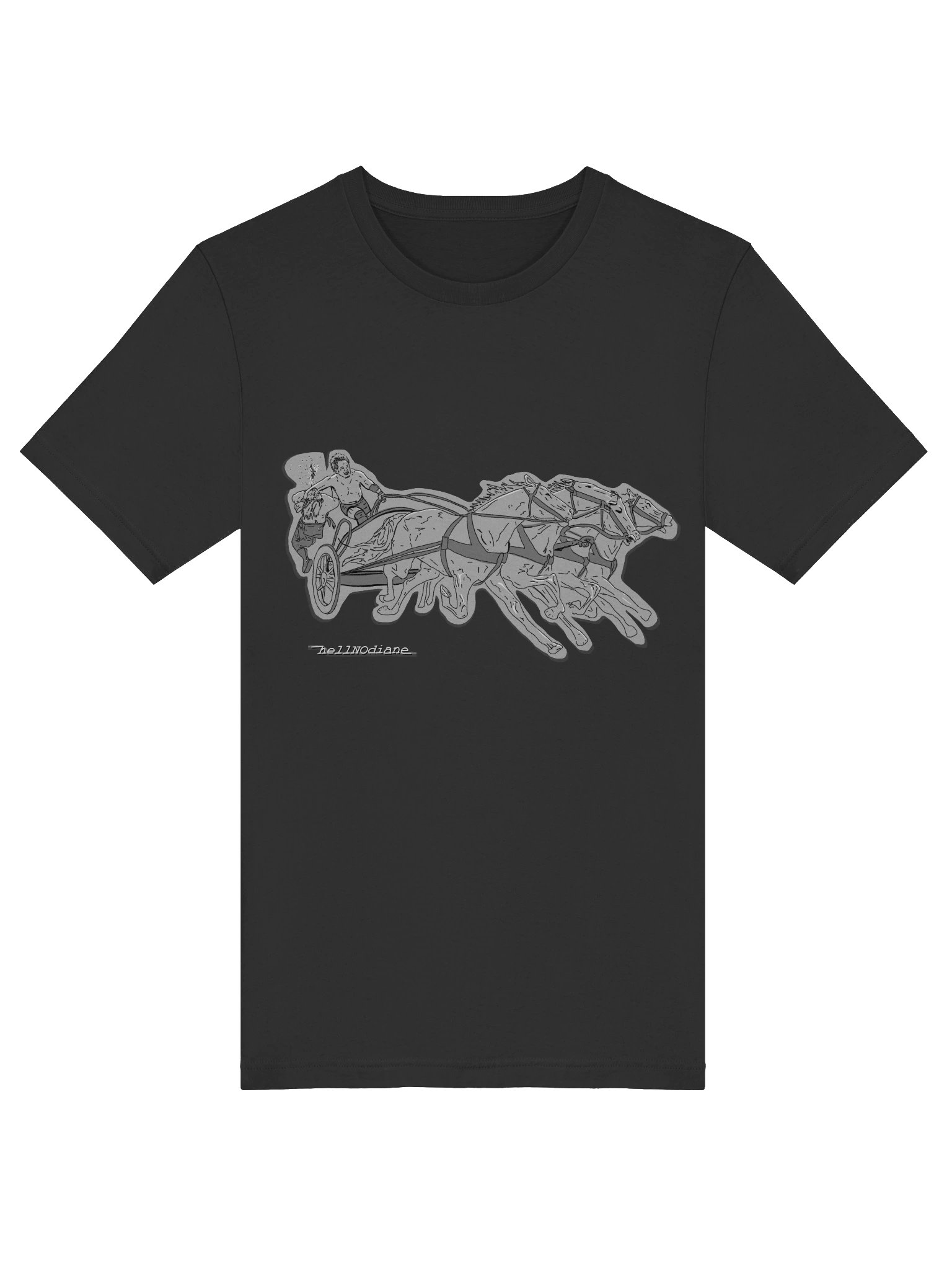 chariotoooo product image (29)