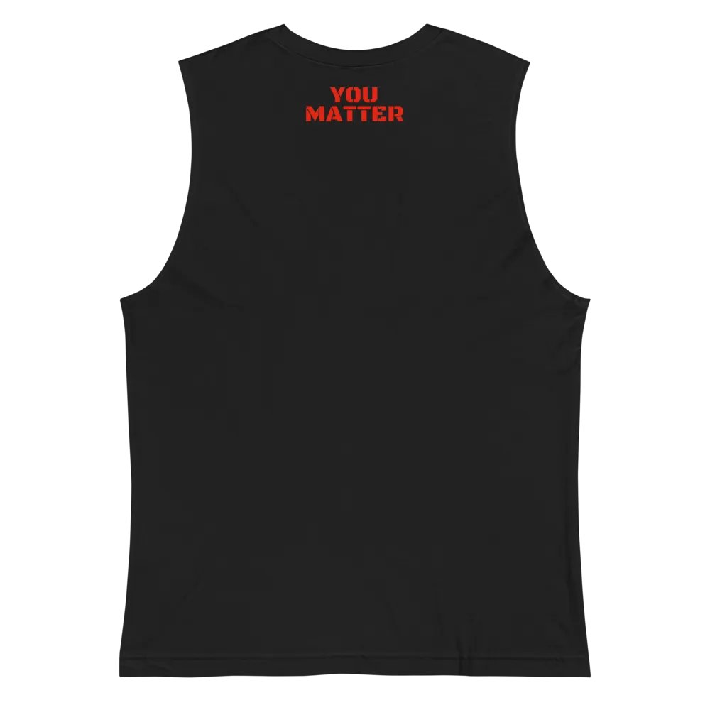 22-0 ACTIVE TANK product image (4)