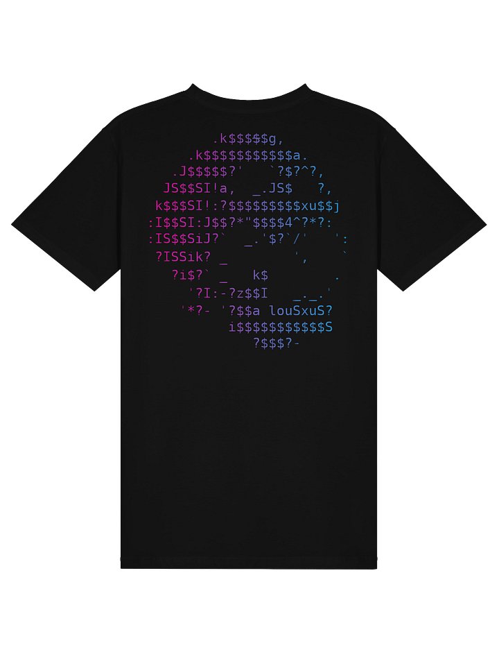 HH - SKULLY product image (2)