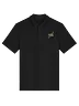 Classic Polo