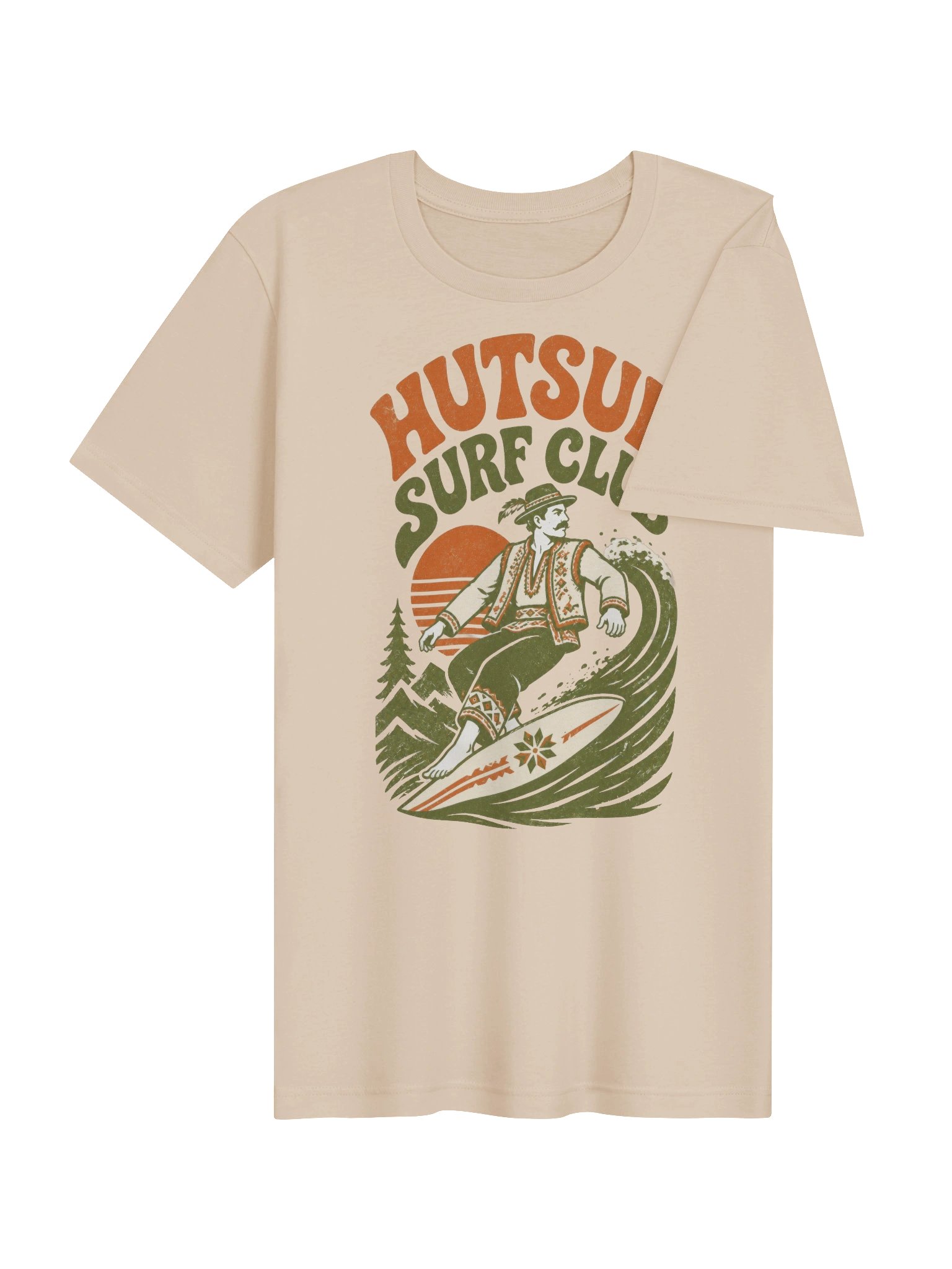 Hutsul Surf Club product image (84)