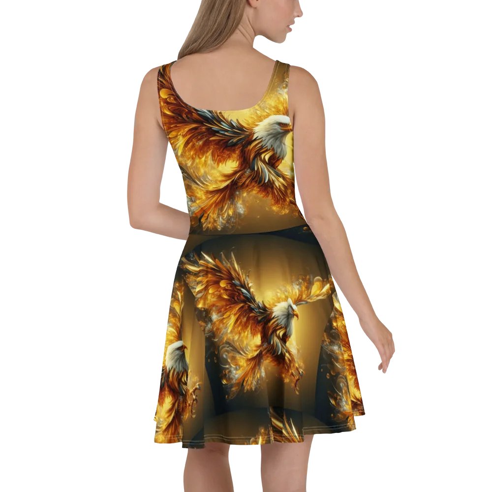 eagles product image (4)