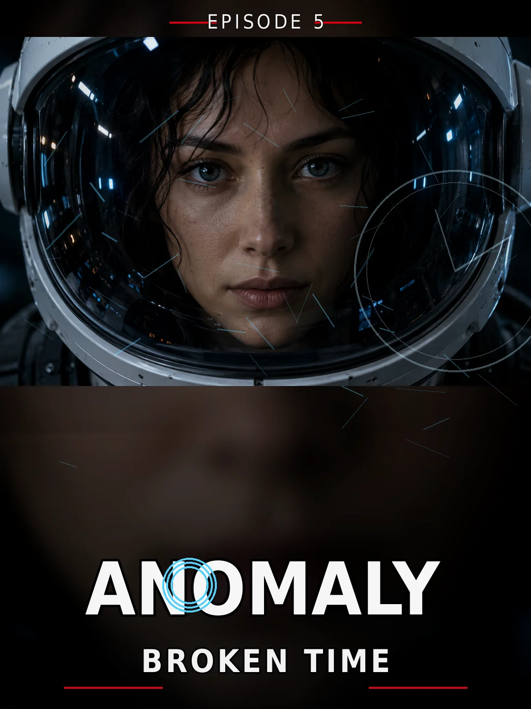 Beyond Homelands Digital Short – Test Edition product image (1)