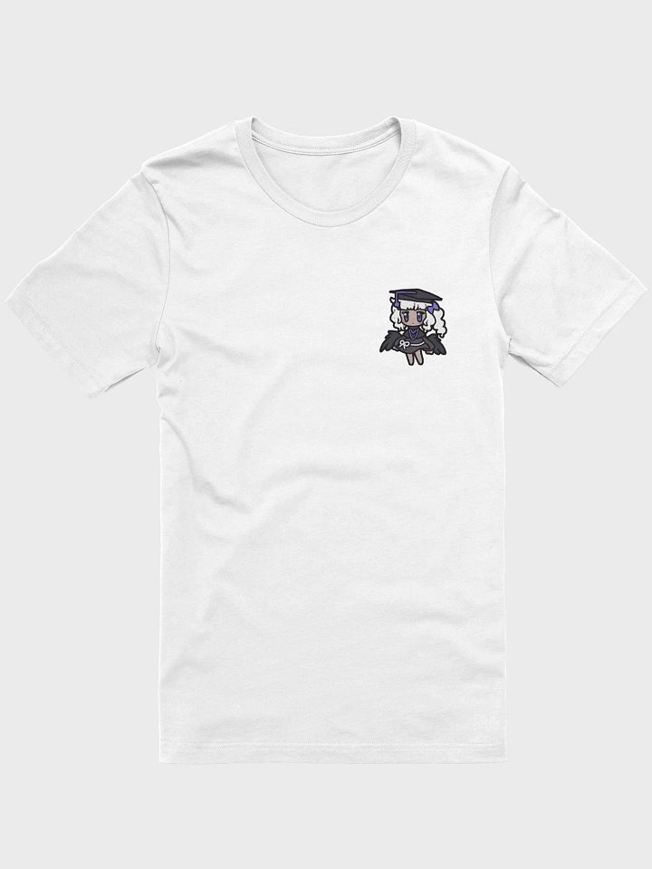 Mini Saya Shirt product image (2)