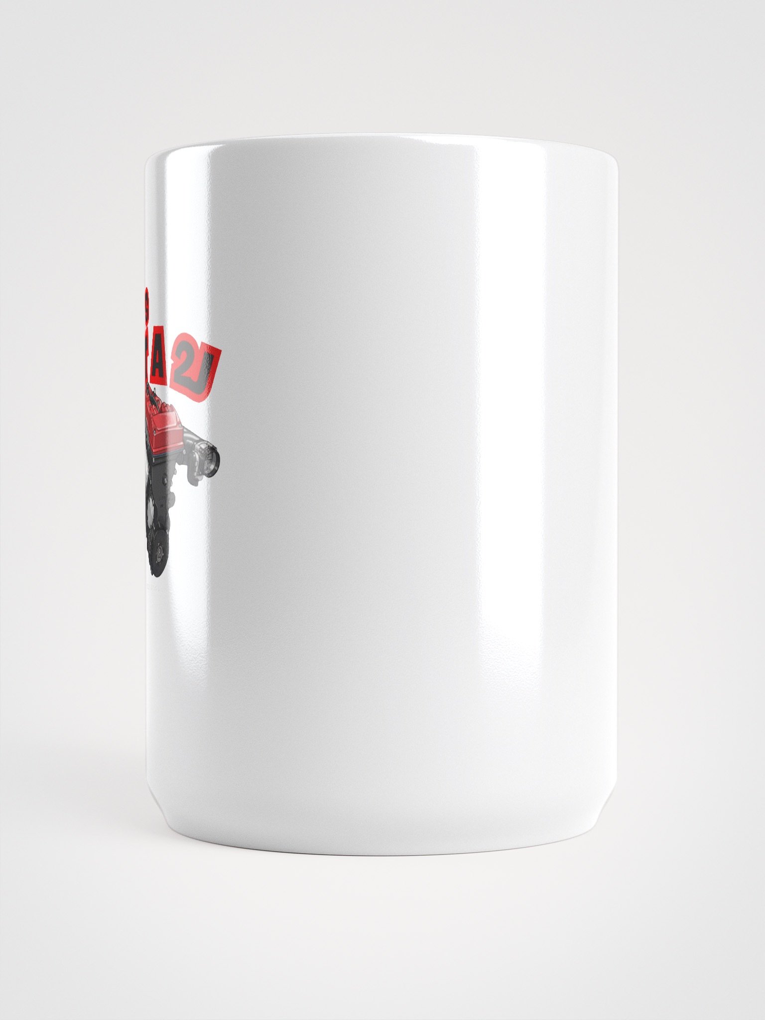 IT'S NOT A 2J product image (6)