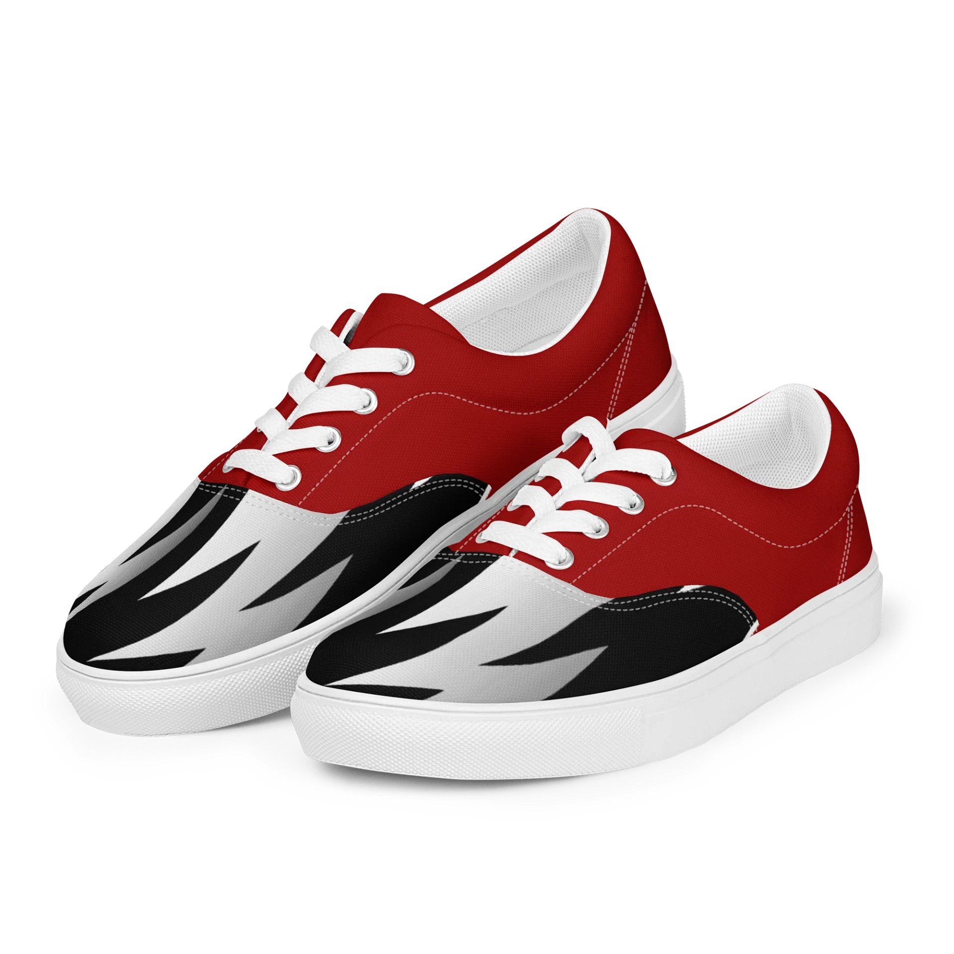 Womens Shoes product image (4)