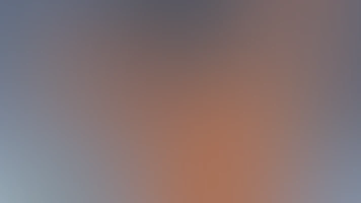 Audio thumbnail background