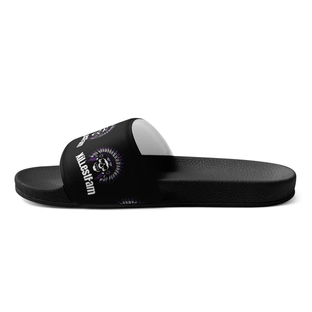 sandels product image (9)