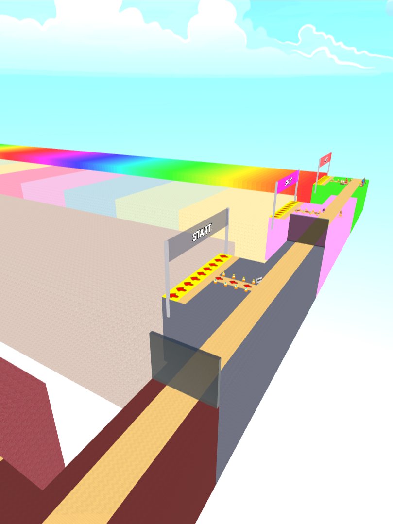 +1 Speed/Sec product image (4)