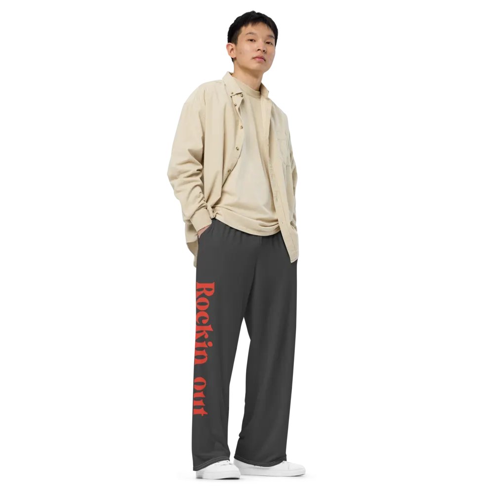 Goblin Loungewear product image (3)