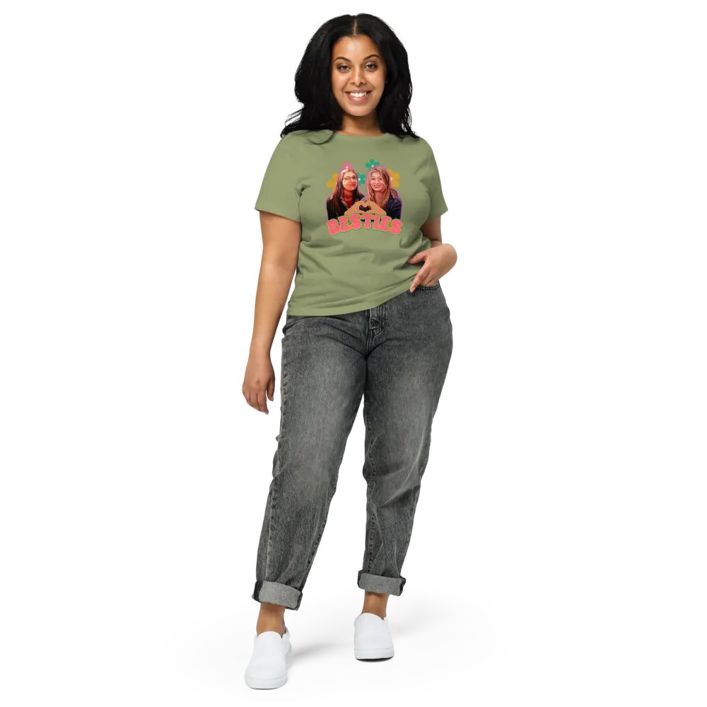 Besties product image (21)