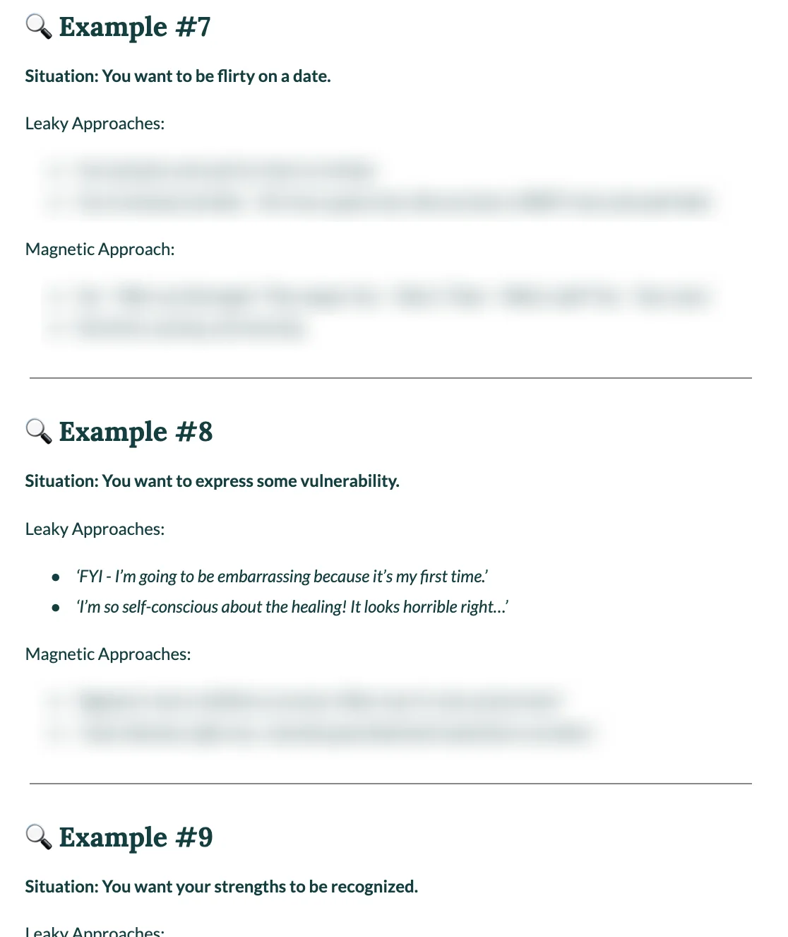Magnetism Playbook product image (4)