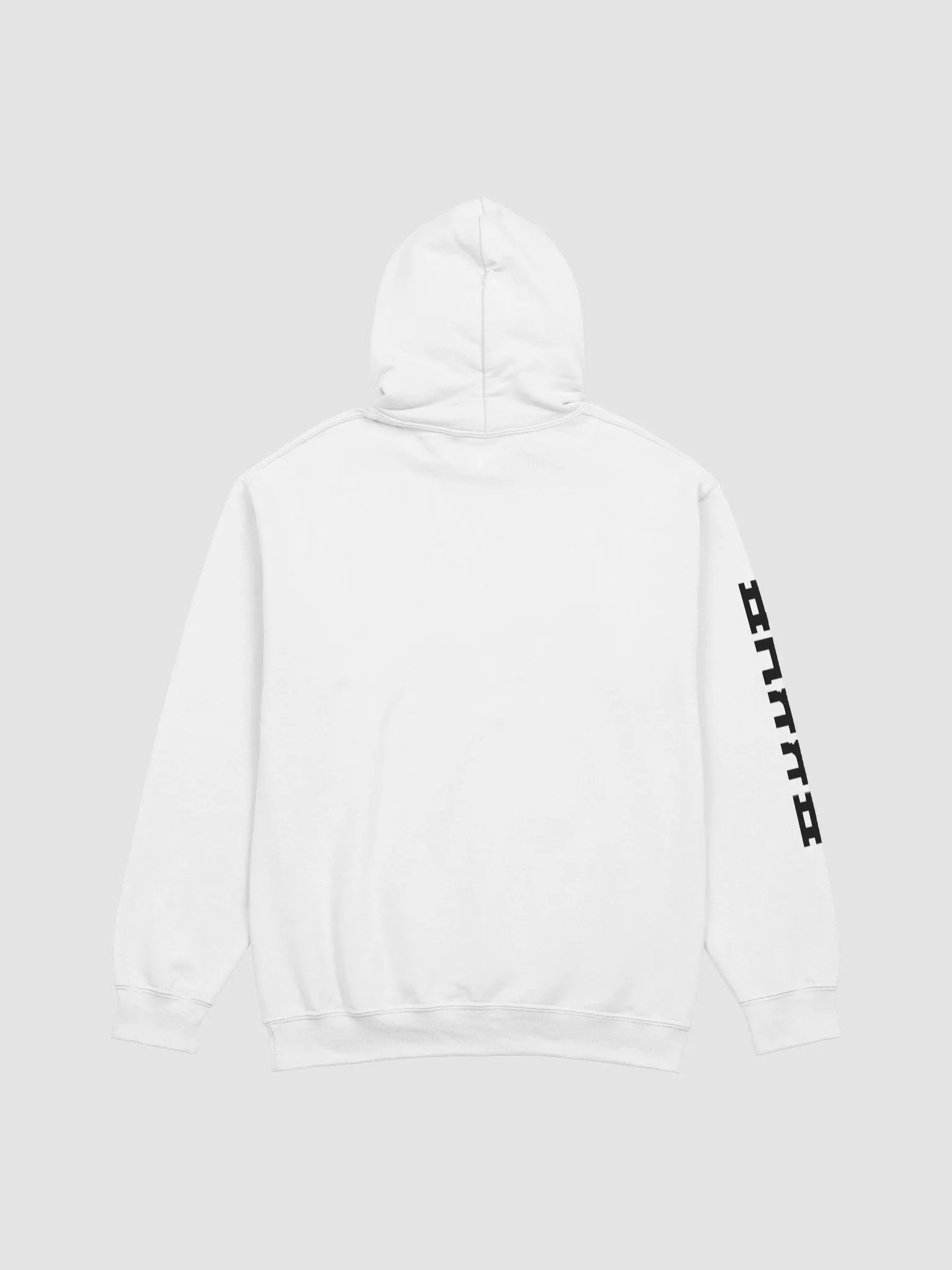 Akkha Hoodie product image (5)