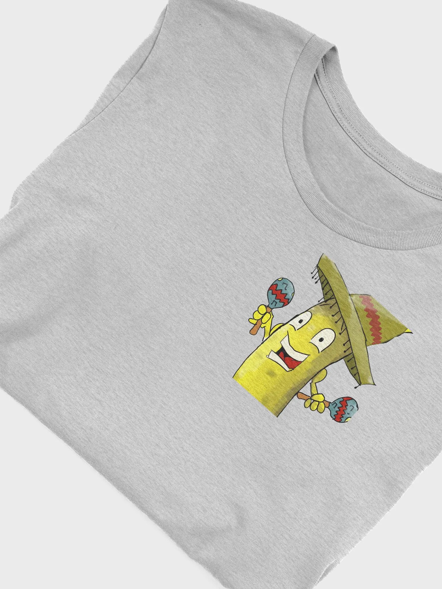 BananaKin product image (21)