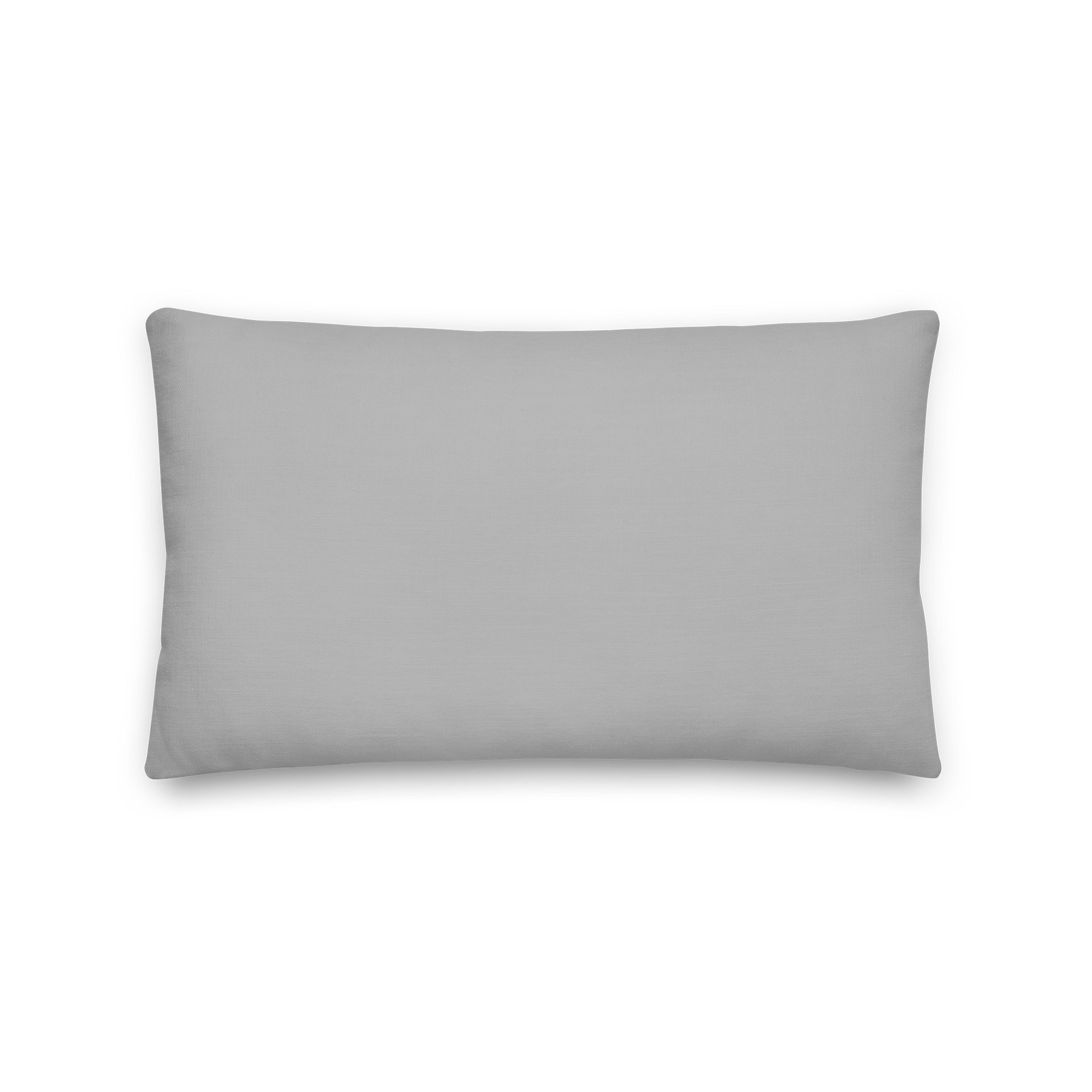 Rage Quit Therapy Pillow product image (2)