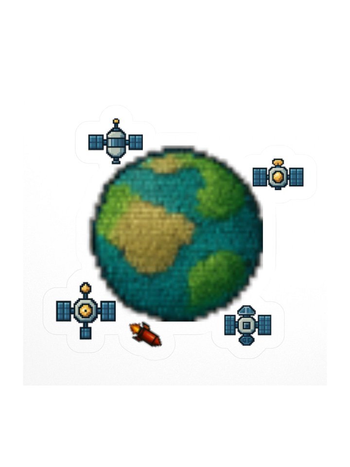 Planet product image (1)