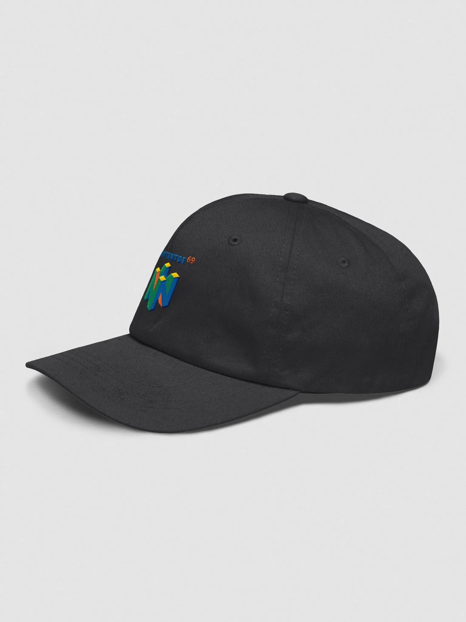 Dad Hat product image (3)