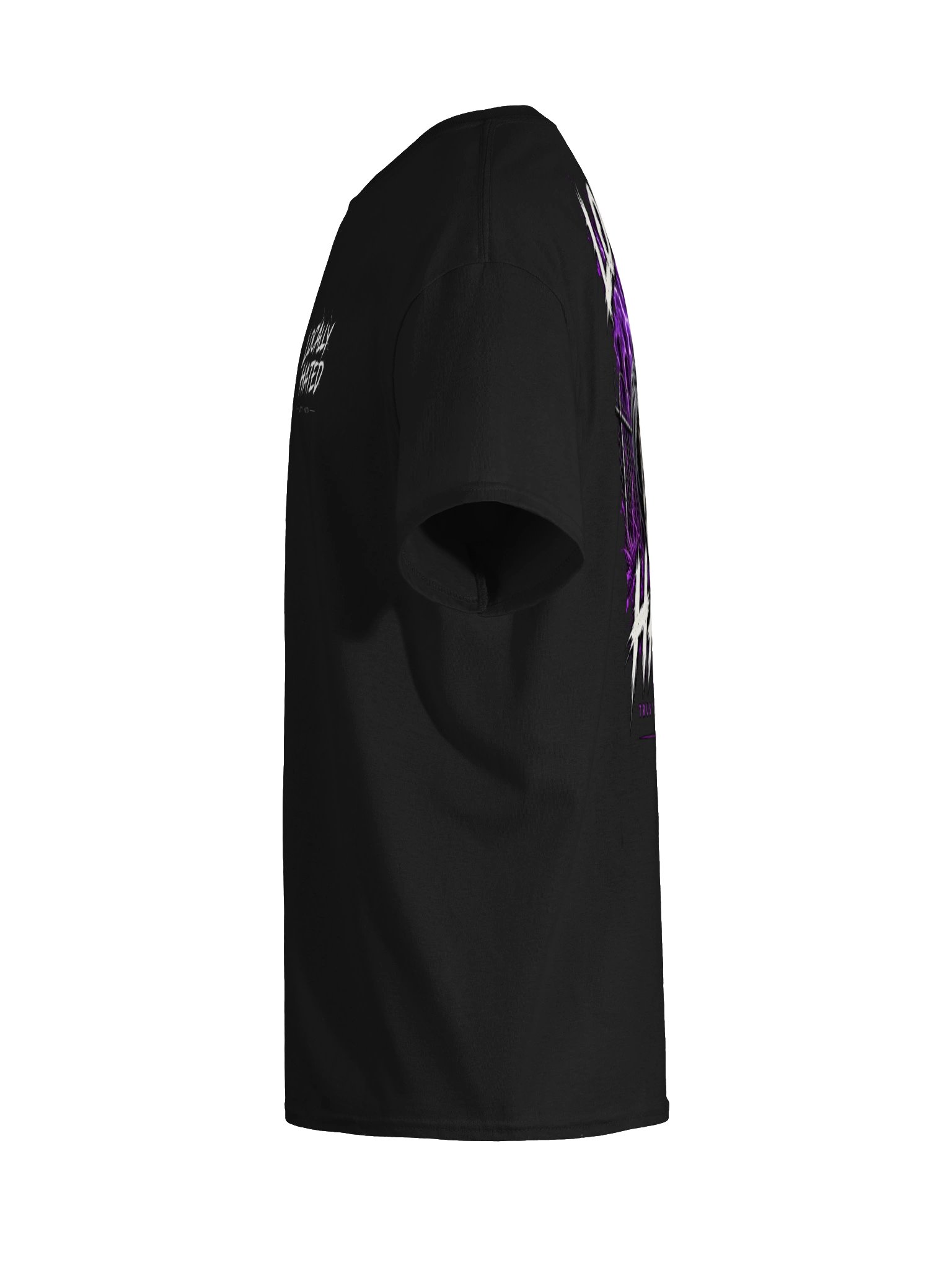 Locally Hated Purple product image (10)