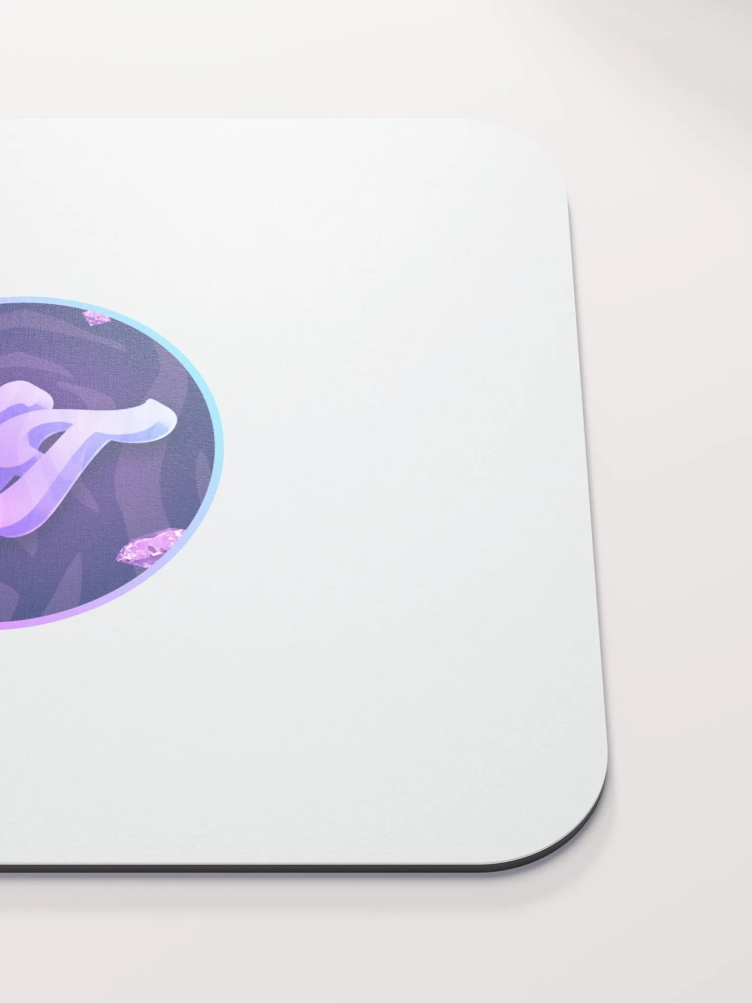 CLASSIC KT MOUSE PAD product image (5)