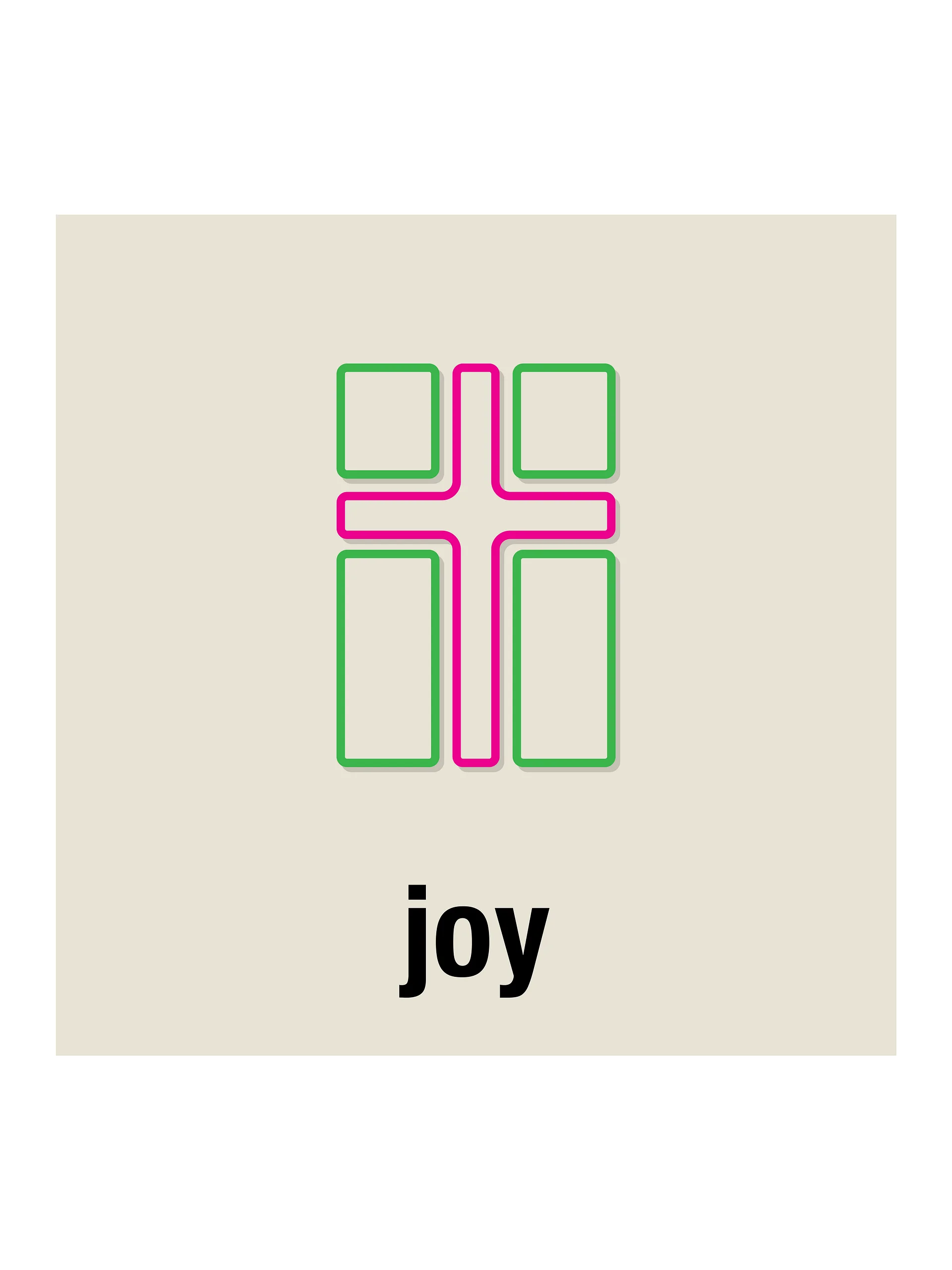 Christmas Cards product image (5)