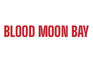 Blood Moon Bay