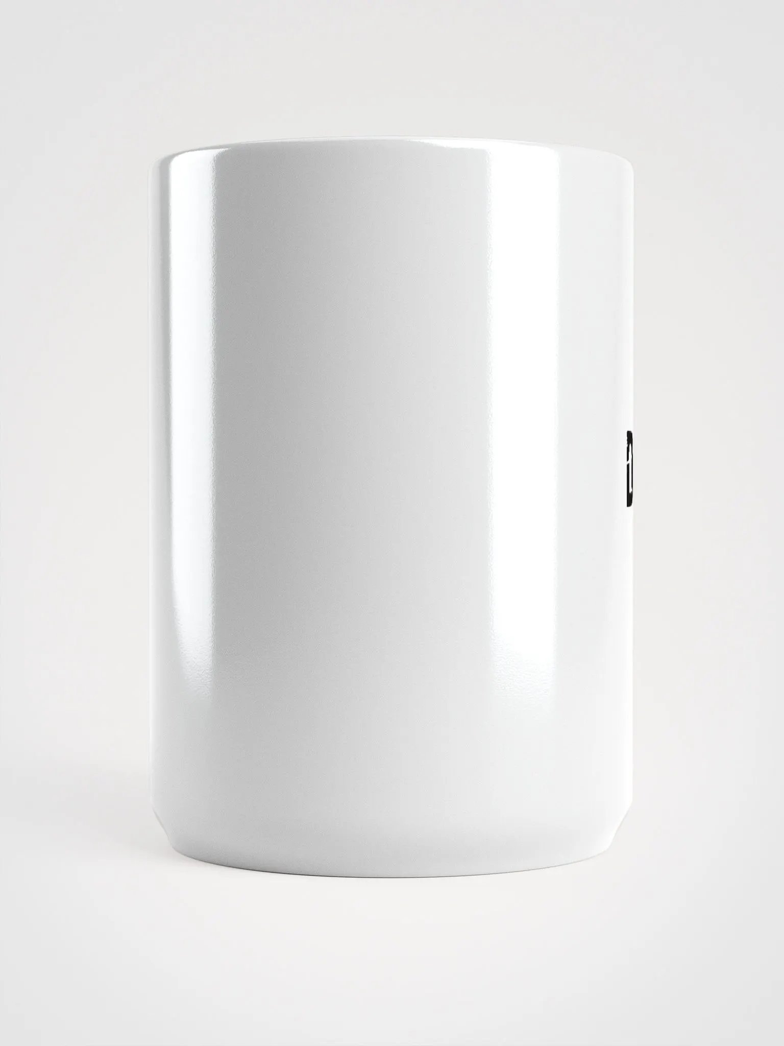 Division MUG product image (5)