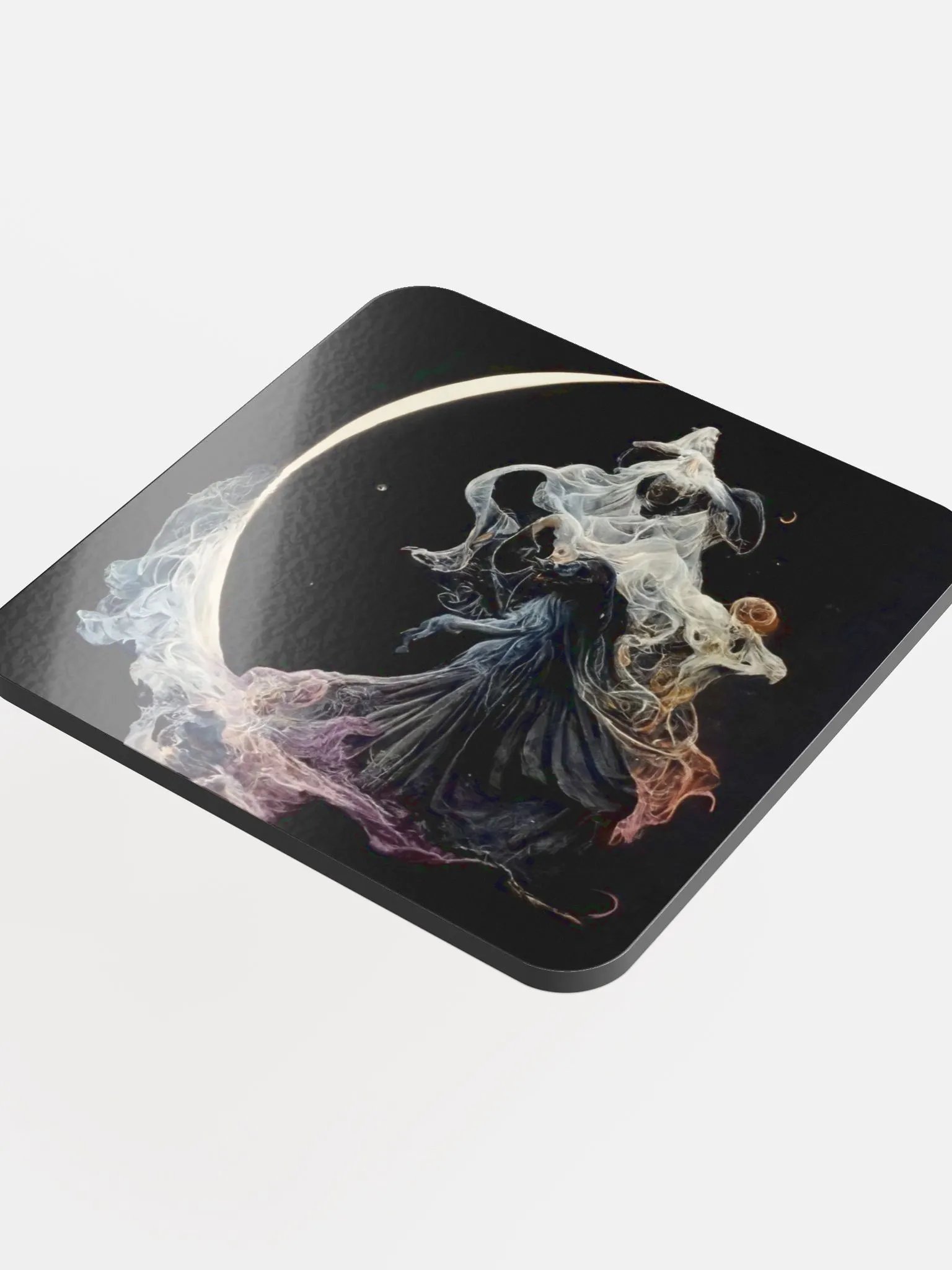 Ethereal Dance Coaster Set product image (4)
