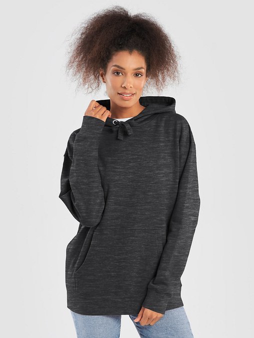 Lane Seven Premium Full Zip Hoodie | Fourthwall