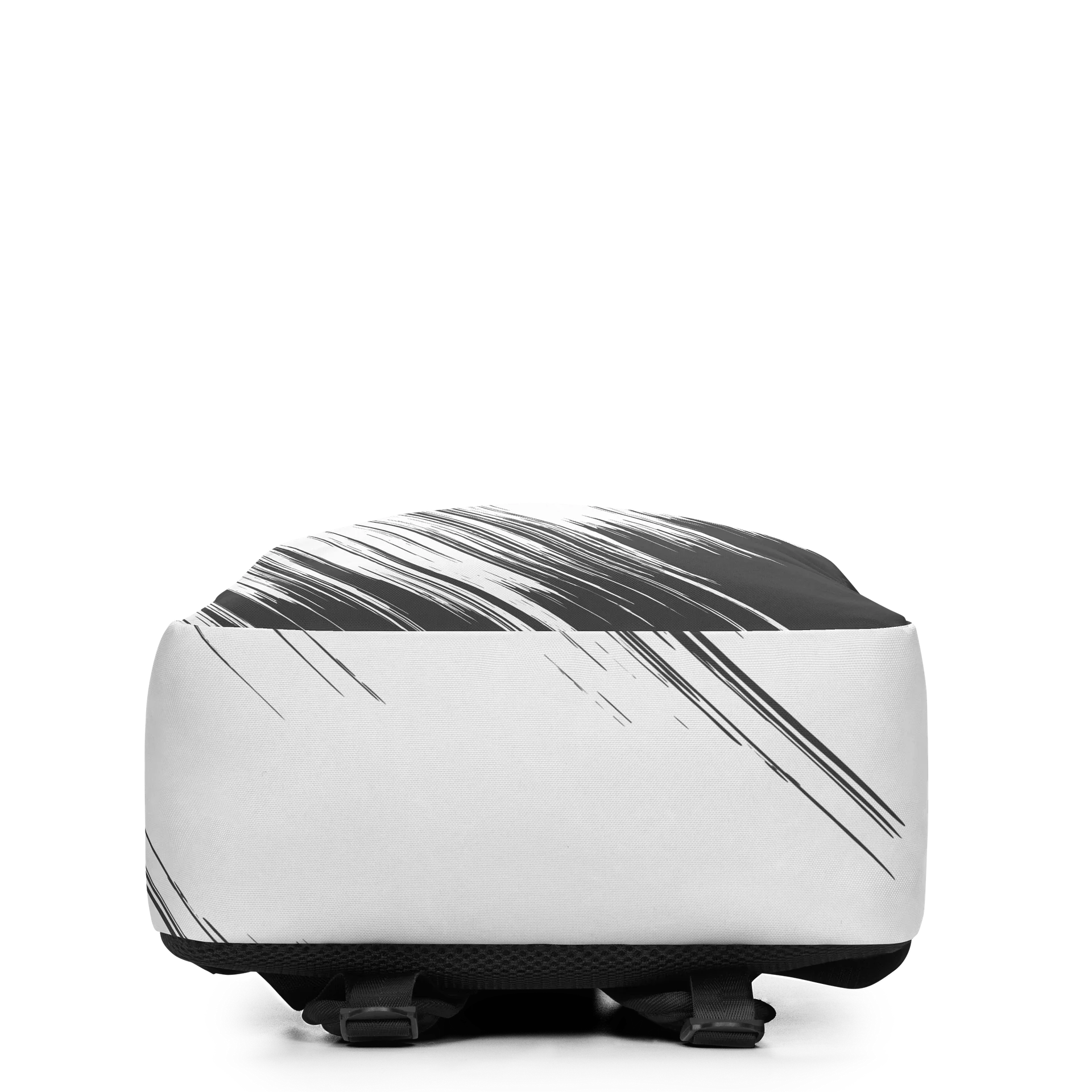 Dreamlooks Bag product image (4)