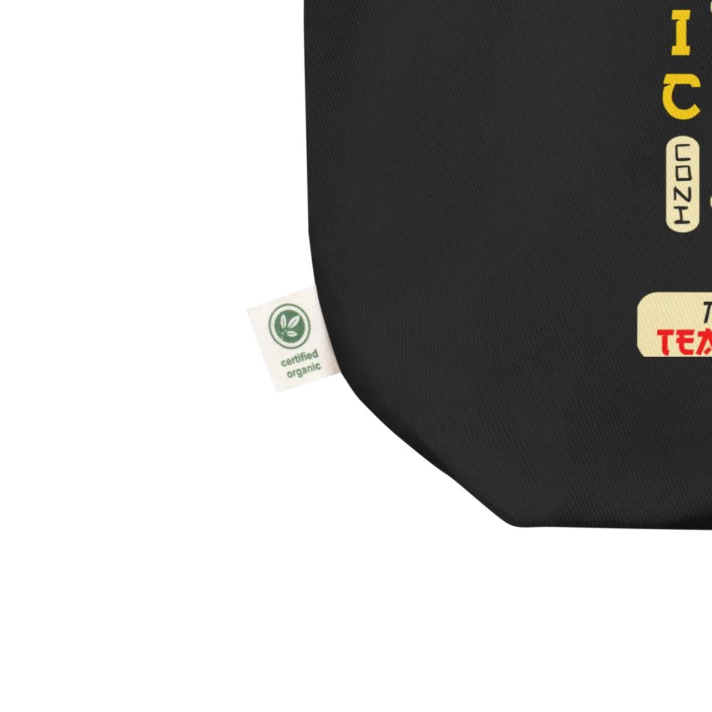 mystic tea tote product image (2)