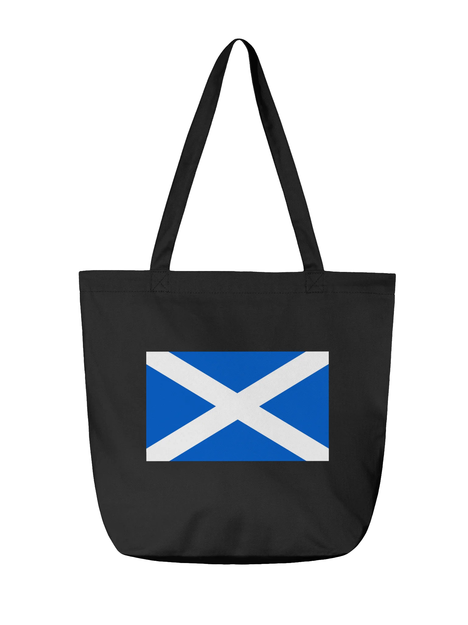 Isle of Skye Graphic Tote product image (3)