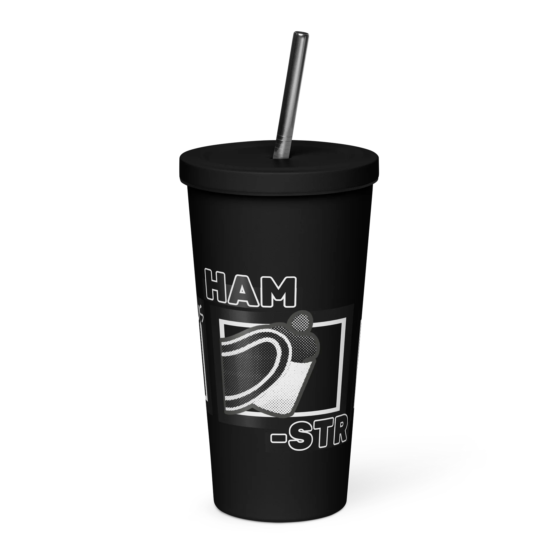 ham-str cup product image (1)