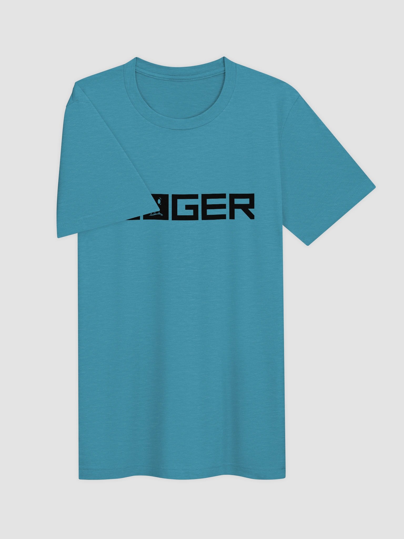 EpicOoger Old Logo product image (13)