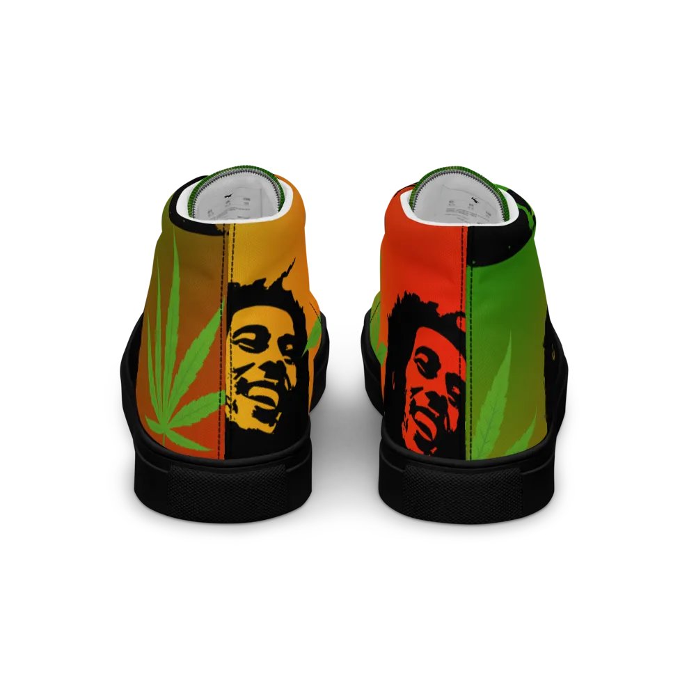 bobmarley product image (5)