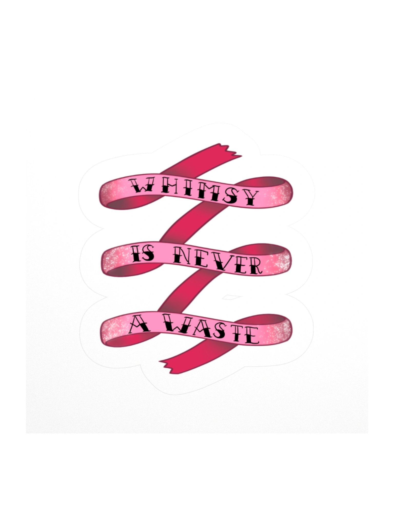 Whimsy is Vital product image (1)