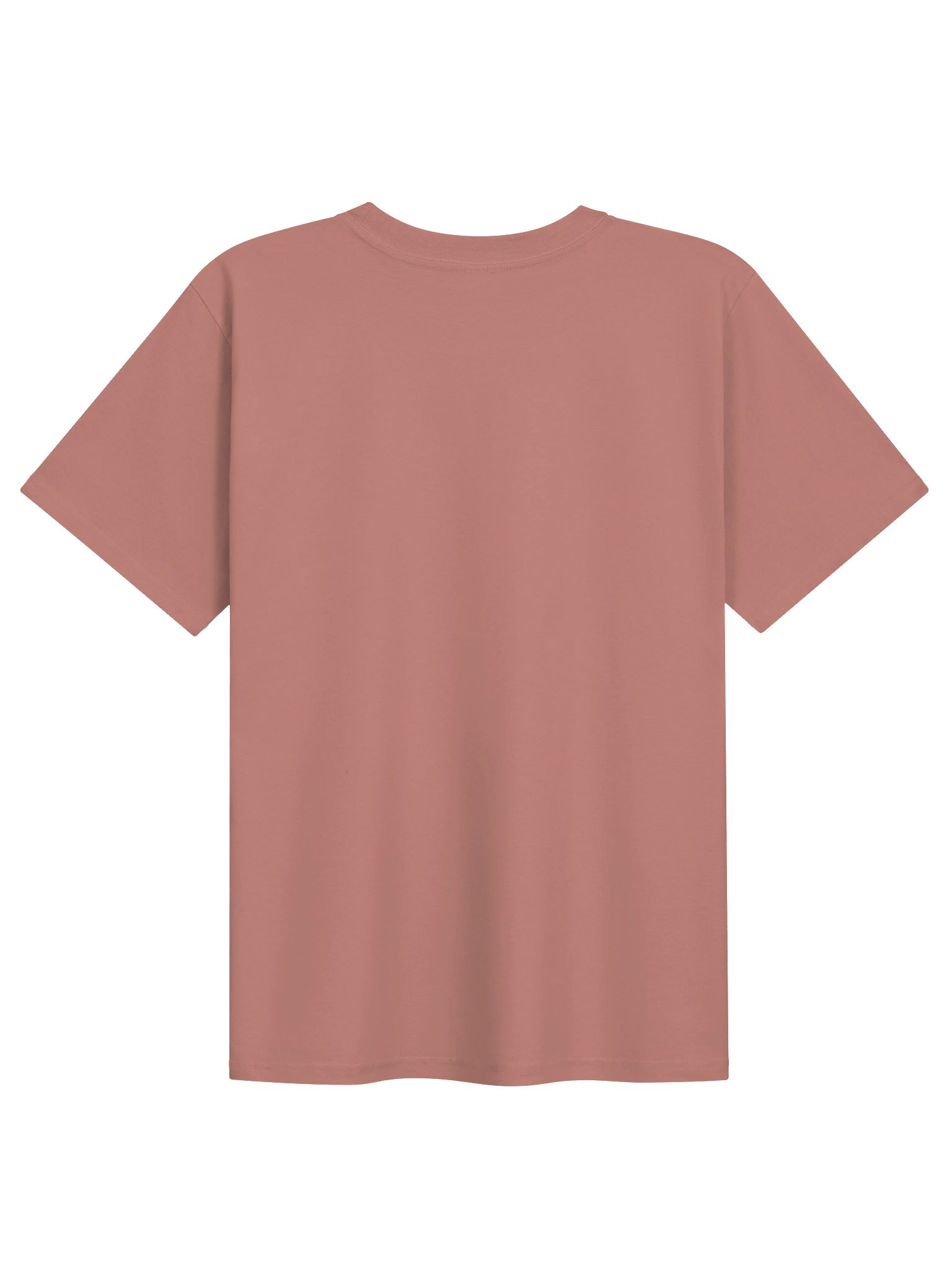 Sofa Squad Women’s Classic Logo Tee product image (6)