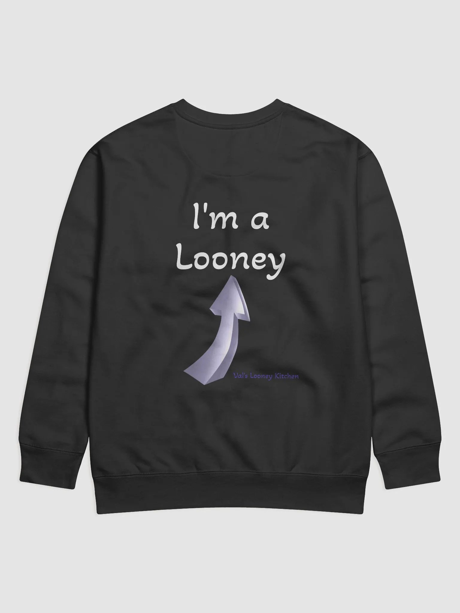 Laugh Your Head Off! product image (2)